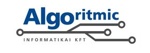 Algoritmic Webmail
